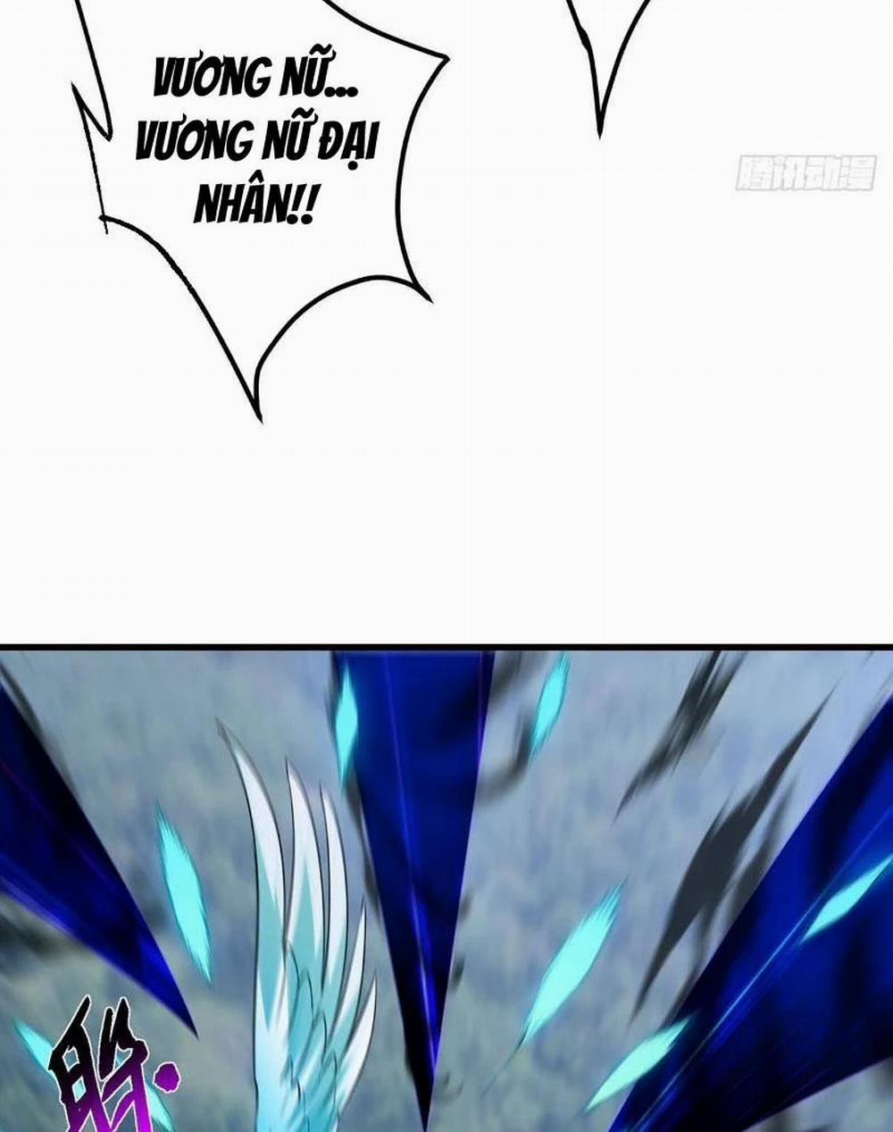 Chưởng Môn Khiêm Tốn Chút 403 trang 38