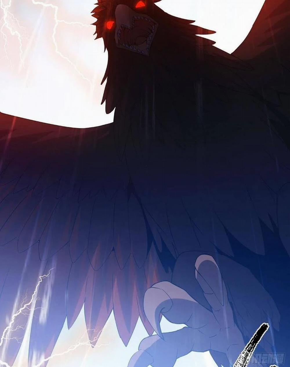 Chưởng Môn Khiêm Tốn Chút 403 trang 48