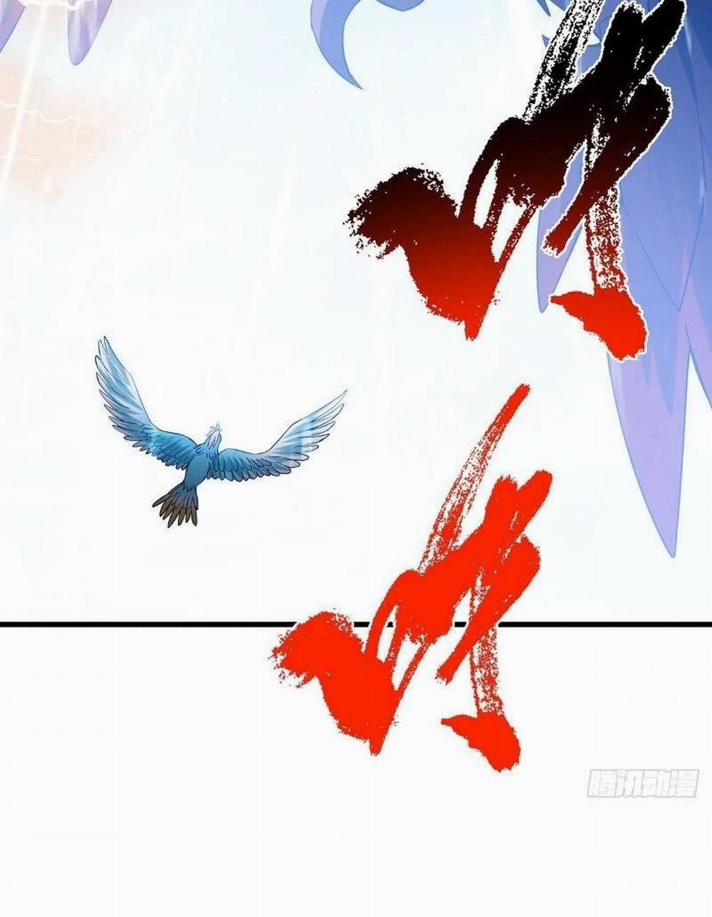 Chưởng Môn Khiêm Tốn Chút 403 trang 49