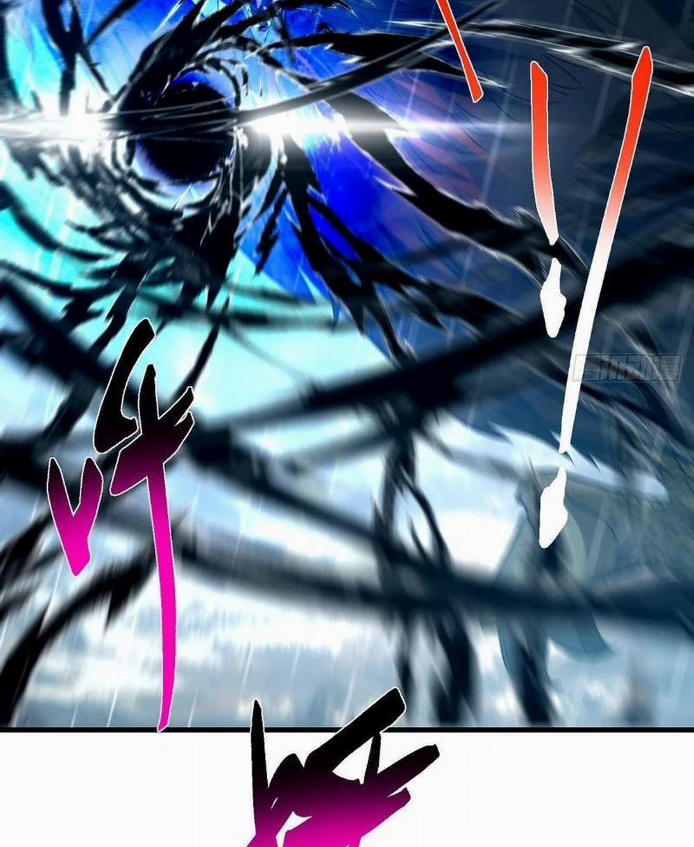 Chưởng Môn Khiêm Tốn Chút 403 trang 5