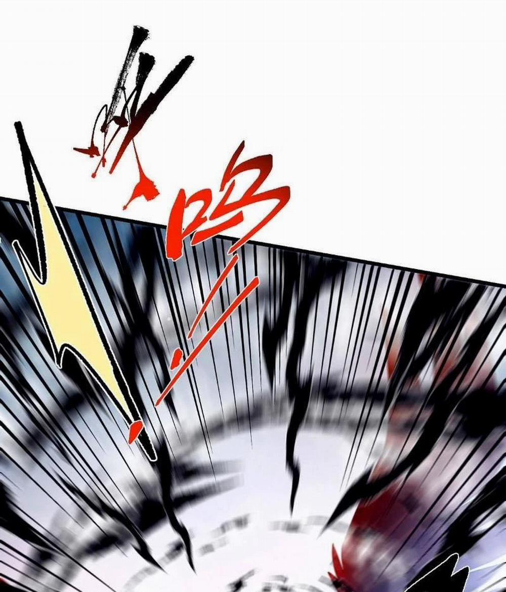 Chưởng Môn Khiêm Tốn Chút 403 trang 50