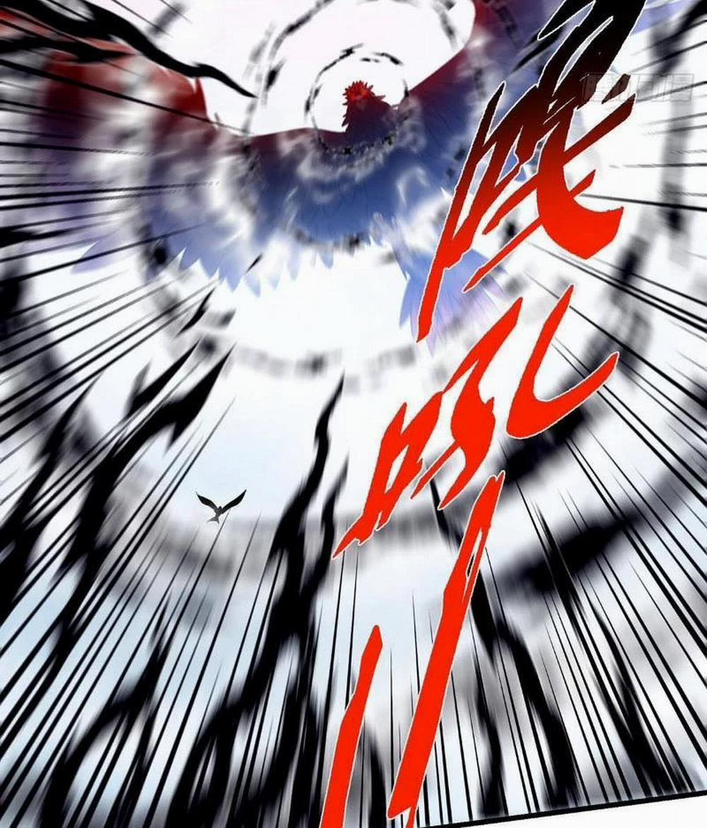 Chưởng Môn Khiêm Tốn Chút 403 trang 51