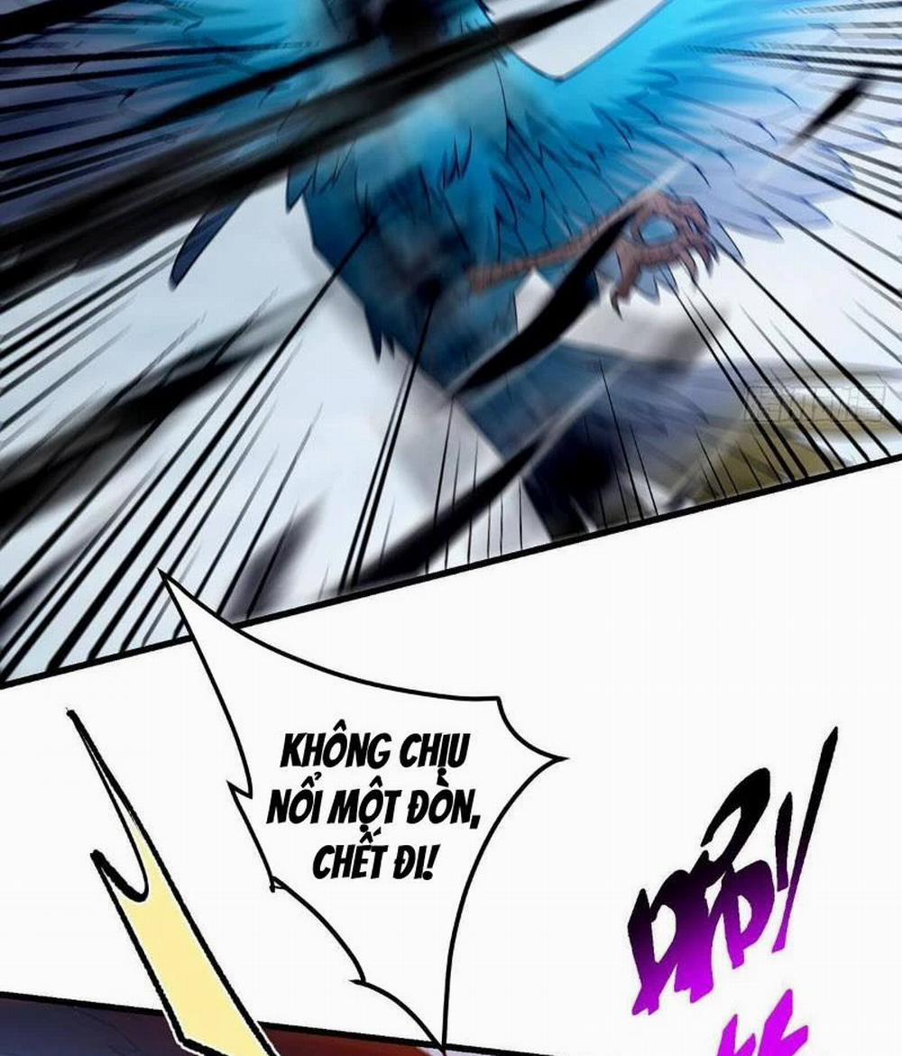 Chưởng Môn Khiêm Tốn Chút 403 trang 53