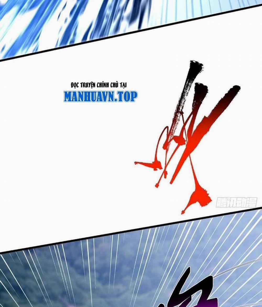 Chưởng Môn Khiêm Tốn Chút 403 trang 55