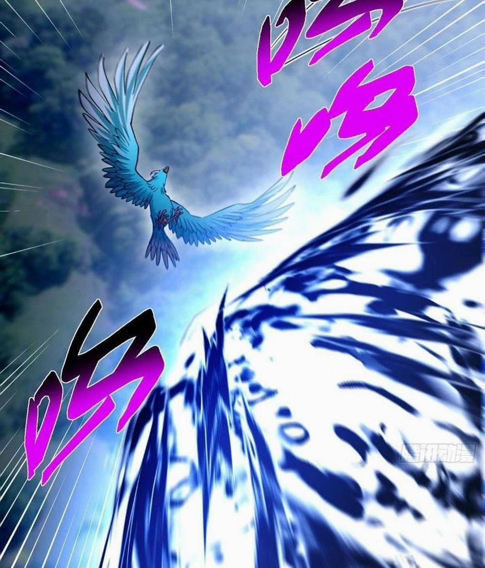 Chưởng Môn Khiêm Tốn Chút 403 trang 56