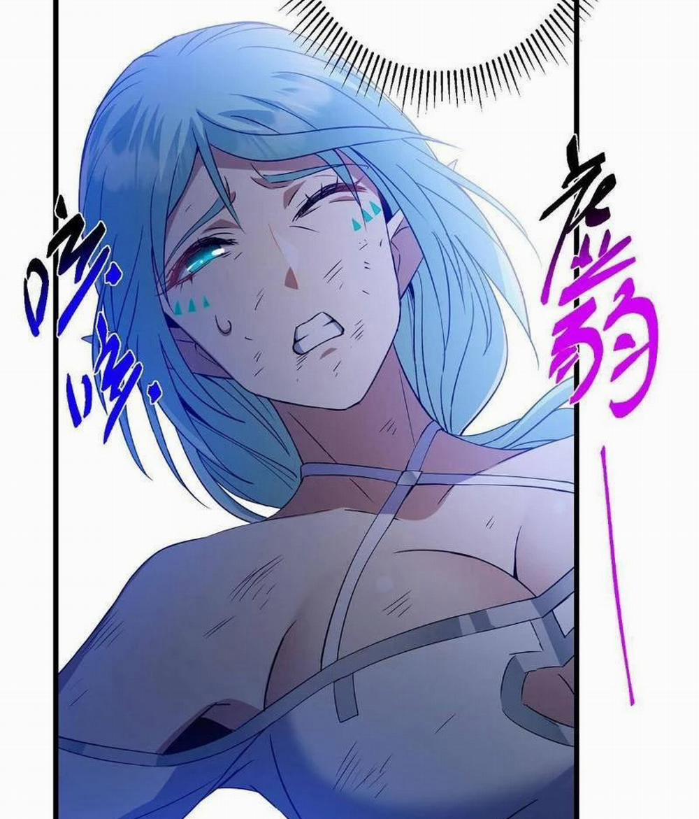 Chưởng Môn Khiêm Tốn Chút 403 trang 58