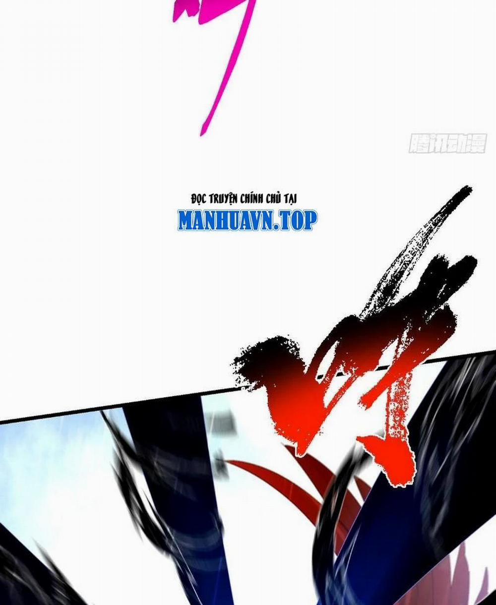 Chưởng Môn Khiêm Tốn Chút 403 trang 6