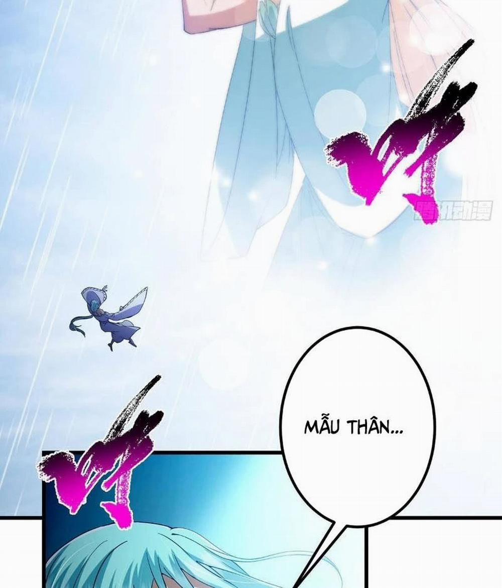 Chưởng Môn Khiêm Tốn Chút 403 trang 60