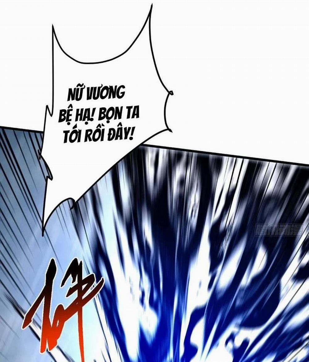 Chưởng Môn Khiêm Tốn Chút 403 trang 62