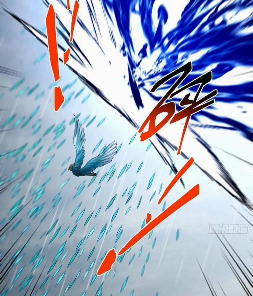 Chưởng Môn Khiêm Tốn Chút 403 trang 63