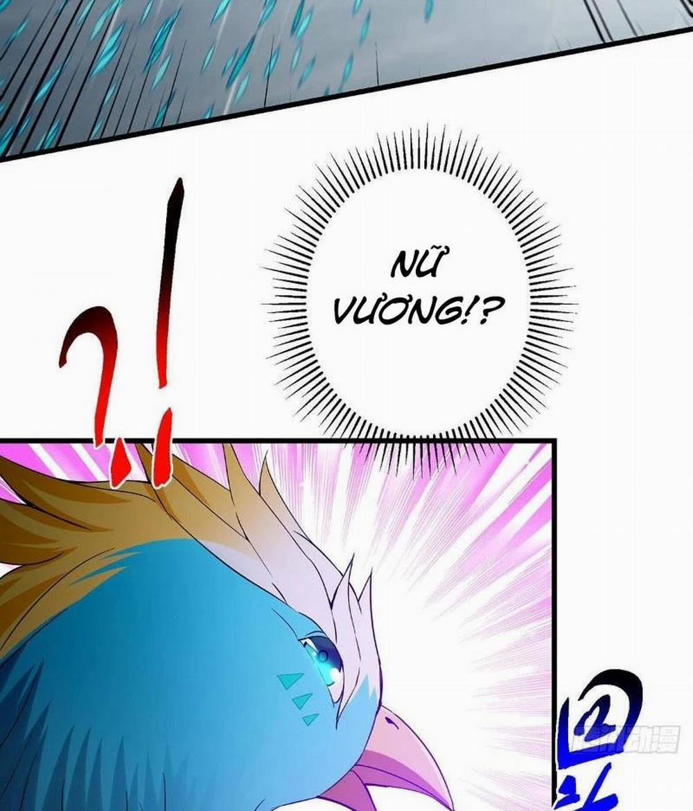 Chưởng Môn Khiêm Tốn Chút 403 trang 64