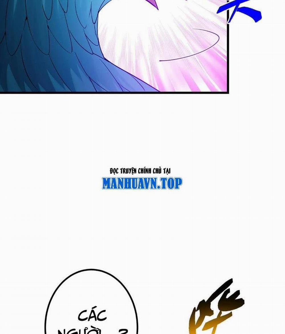 Chưởng Môn Khiêm Tốn Chút 403 trang 65