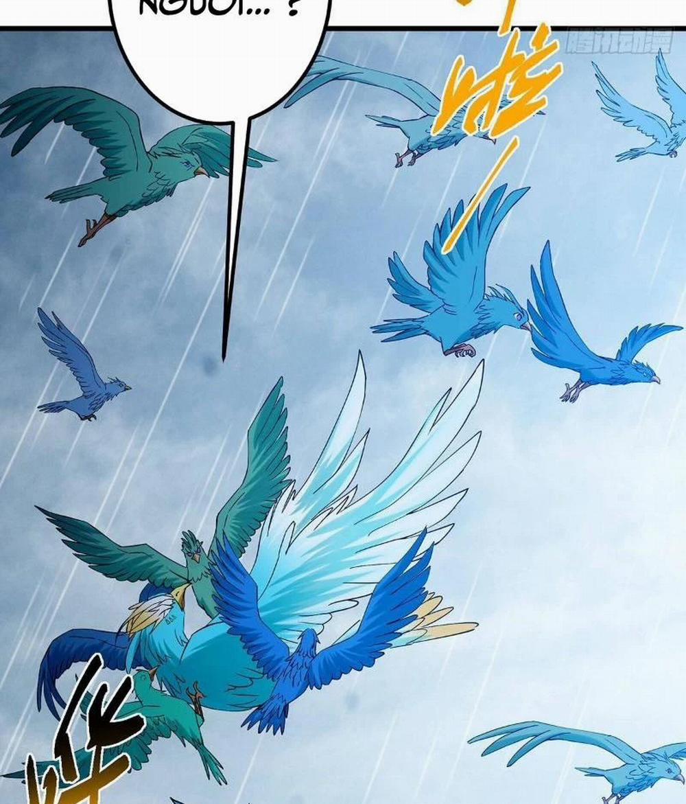 Chưởng Môn Khiêm Tốn Chút 403 trang 66