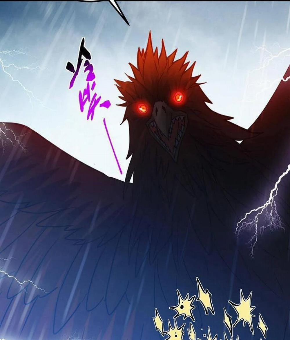 Chưởng Môn Khiêm Tốn Chút 403 trang 73