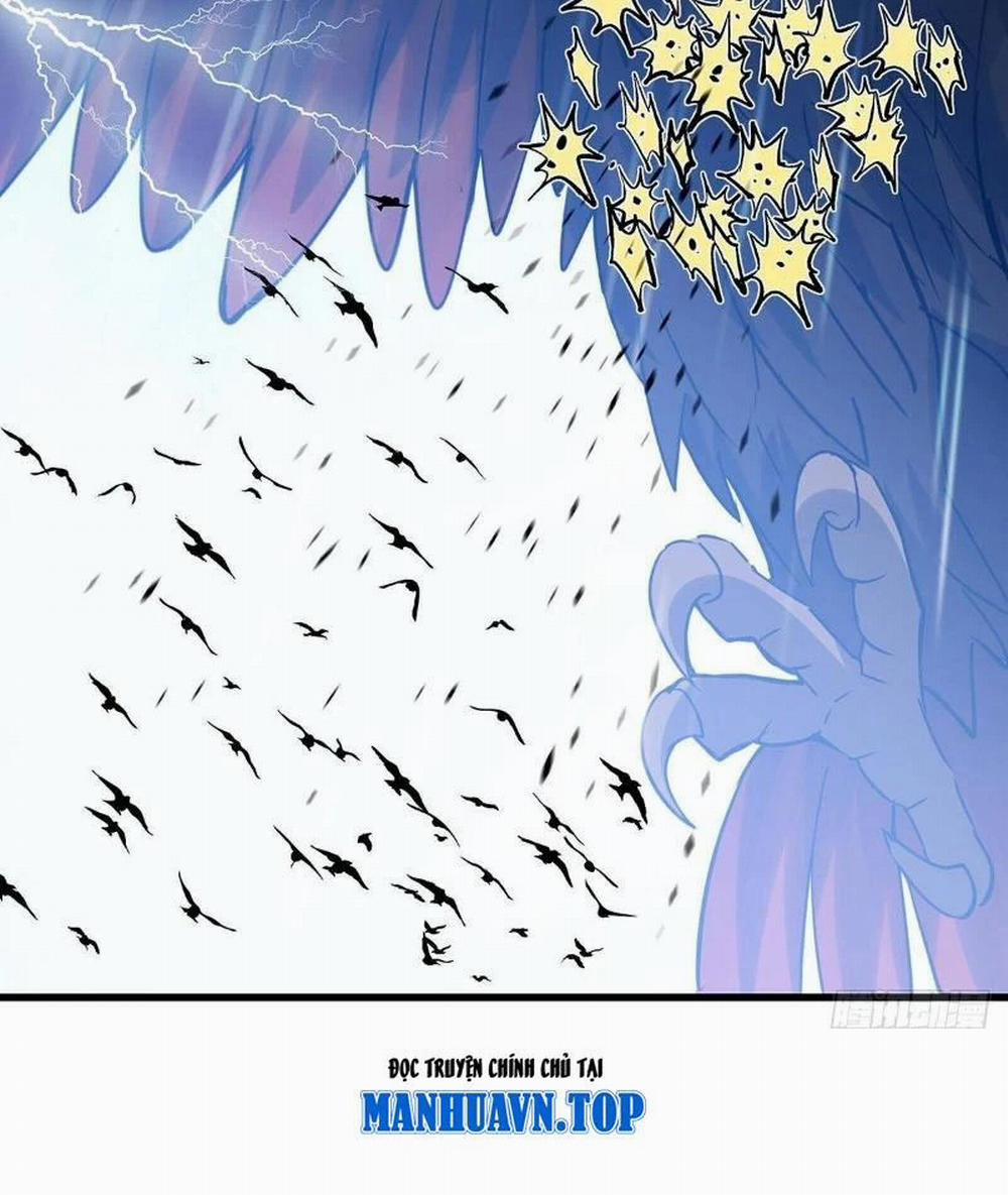 Chưởng Môn Khiêm Tốn Chút 403 trang 74