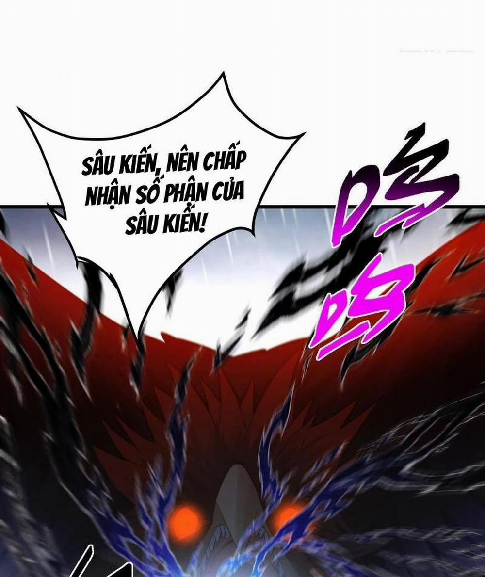 Chưởng Môn Khiêm Tốn Chút 403 trang 75