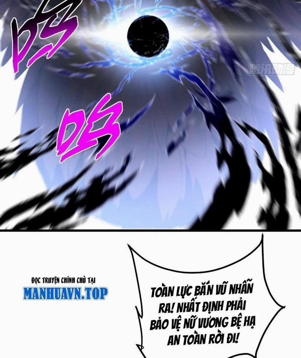 Chưởng Môn Khiêm Tốn Chút 403 trang 76