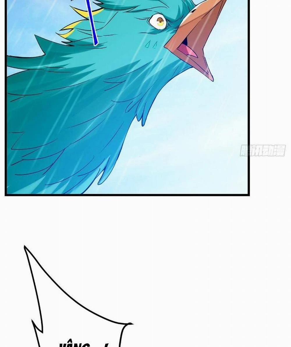 Chưởng Môn Khiêm Tốn Chút 403 trang 78