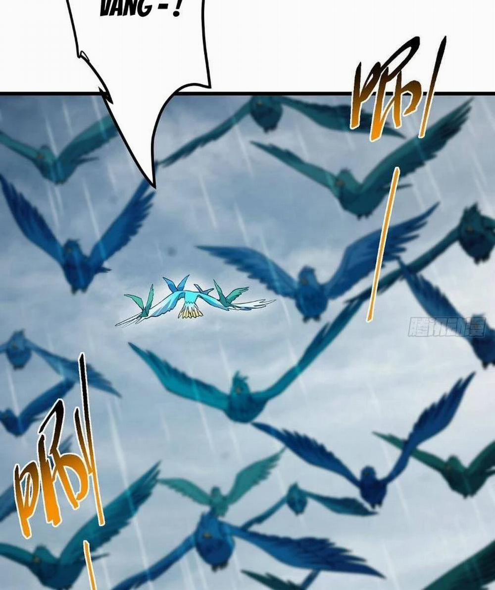 Chưởng Môn Khiêm Tốn Chút 403 trang 79