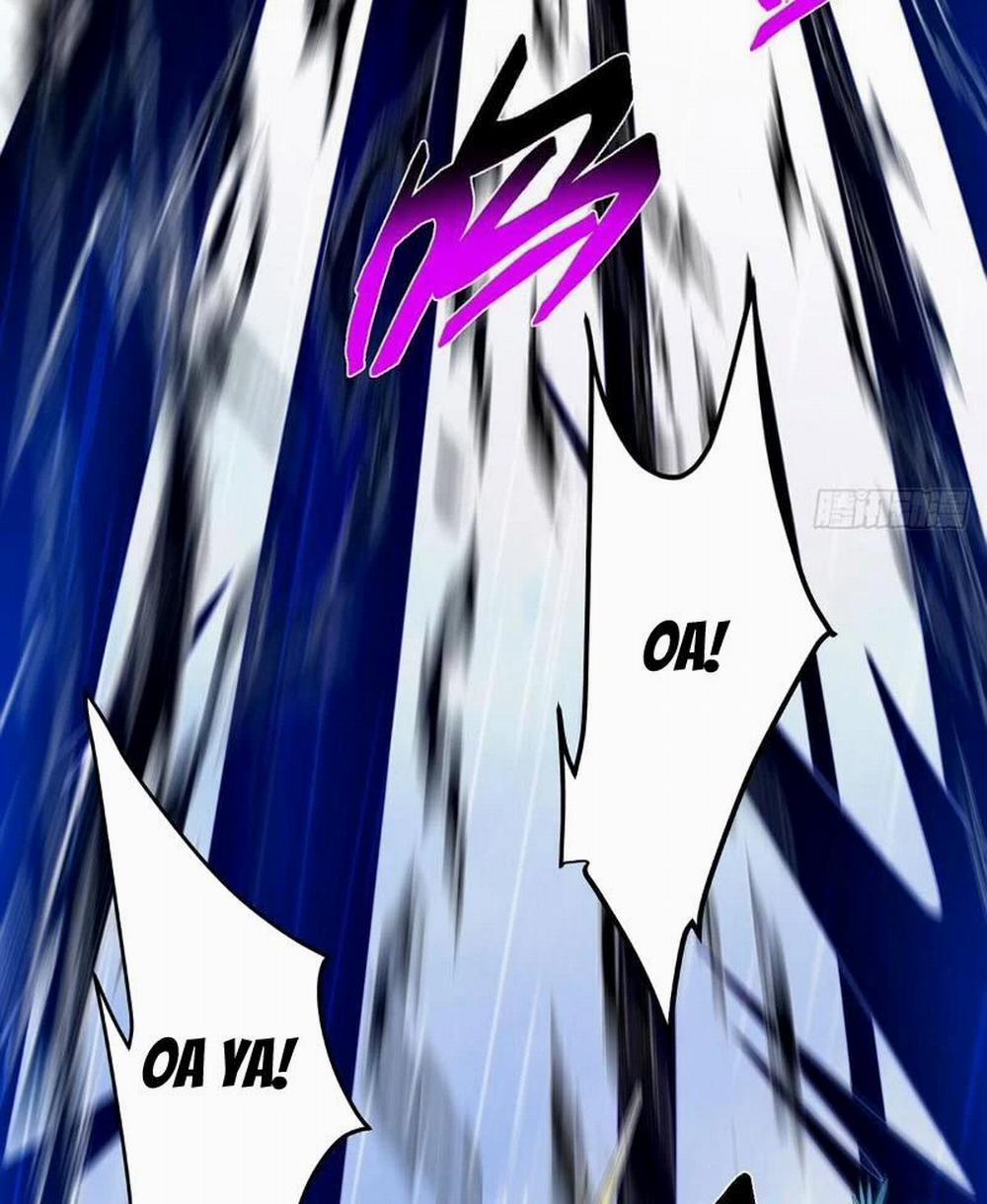 Chưởng Môn Khiêm Tốn Chút 403 trang 8