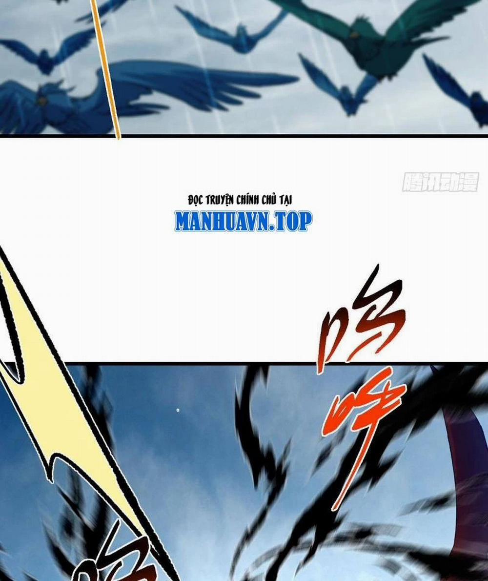 Chưởng Môn Khiêm Tốn Chút 403 trang 80