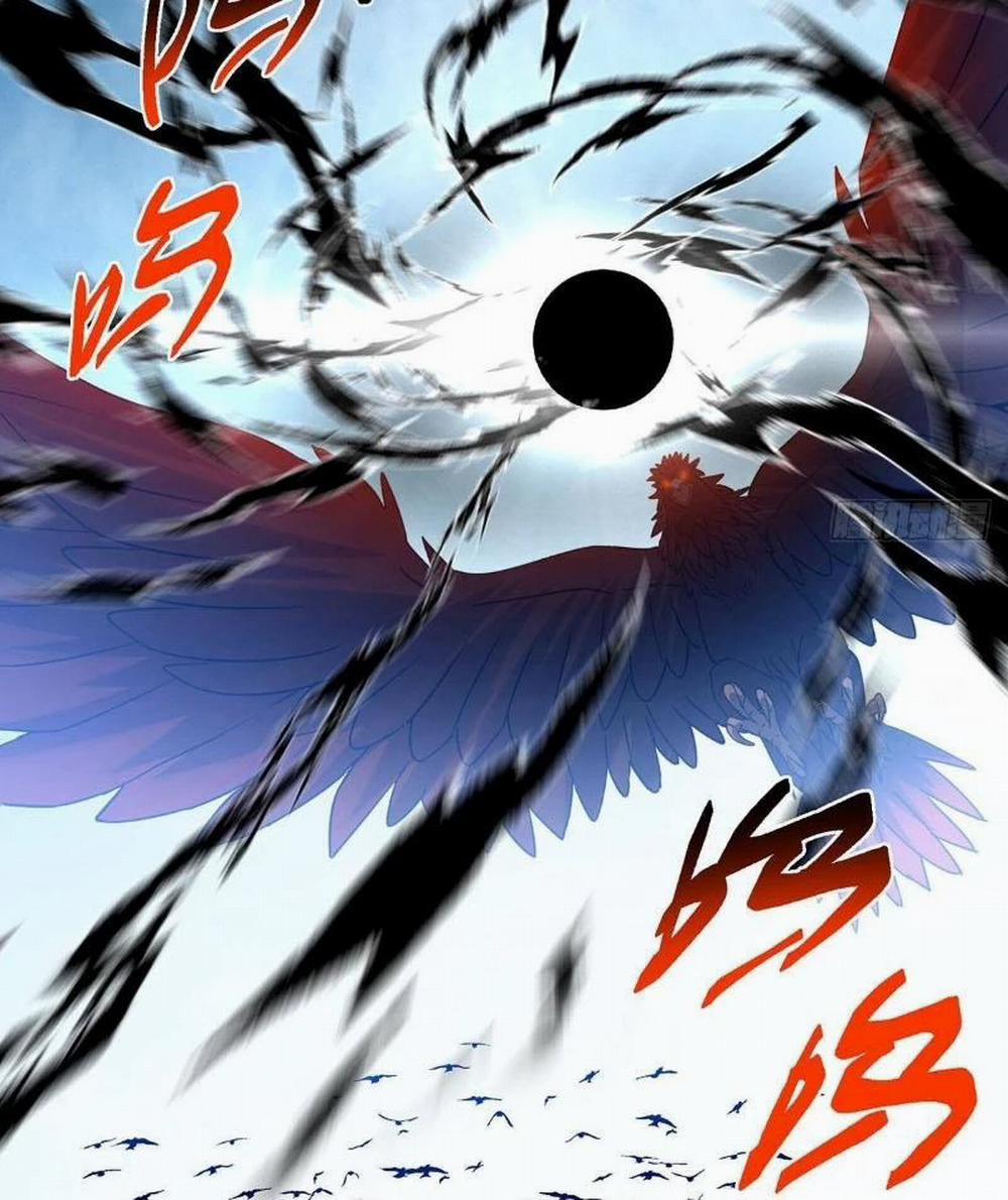 Chưởng Môn Khiêm Tốn Chút 403 trang 81