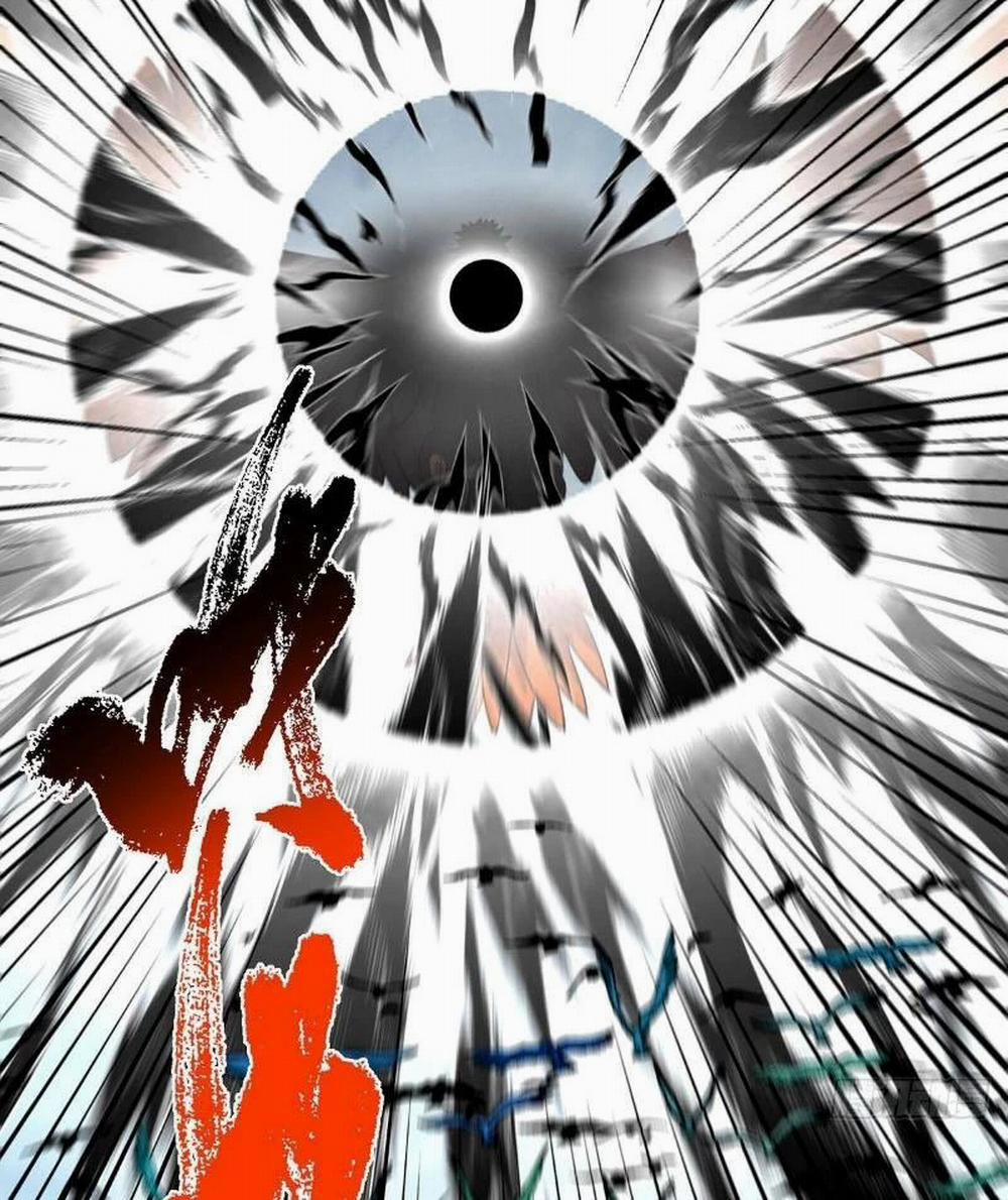 Chưởng Môn Khiêm Tốn Chút 403 trang 85