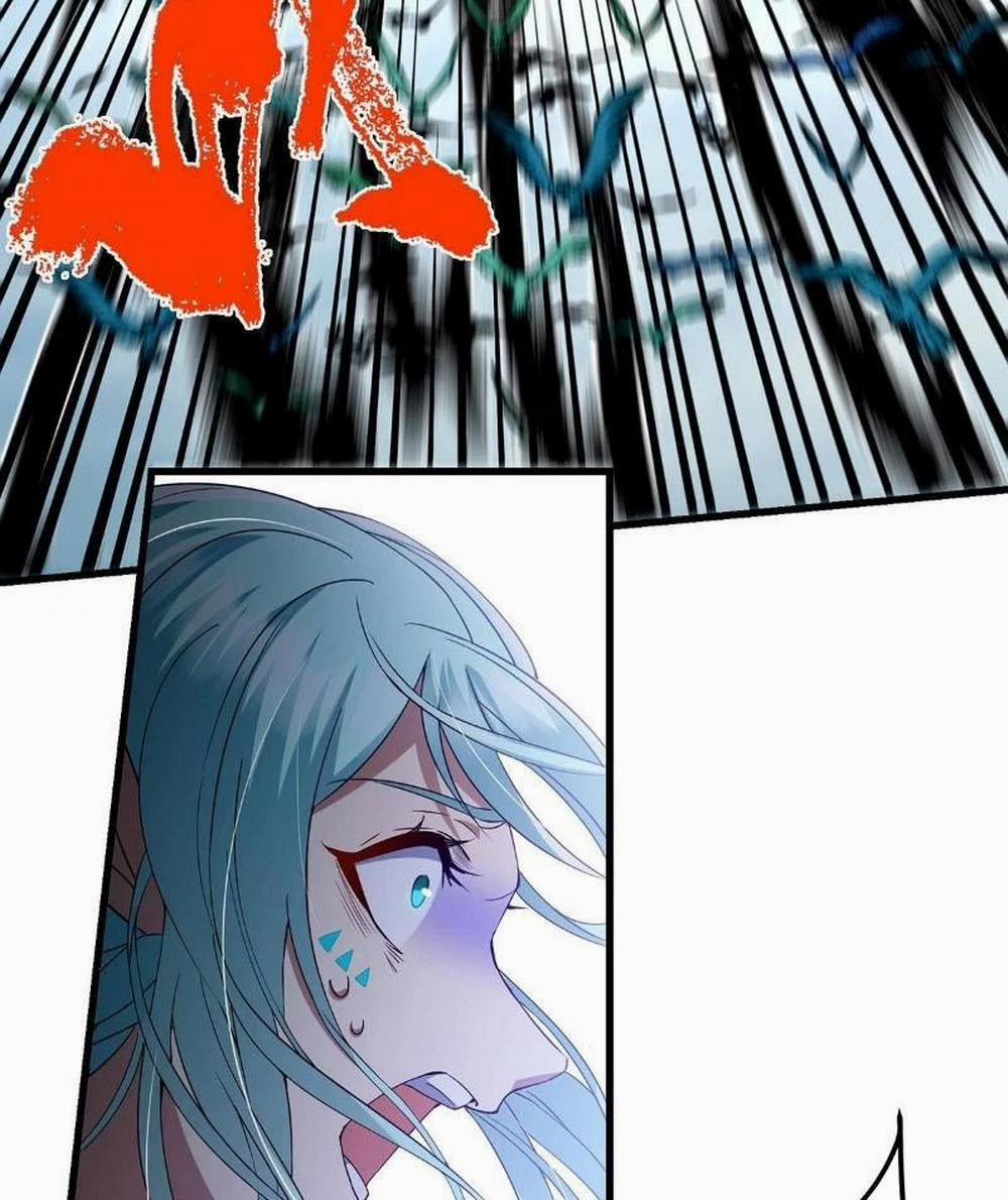 Chưởng Môn Khiêm Tốn Chút 403 trang 86