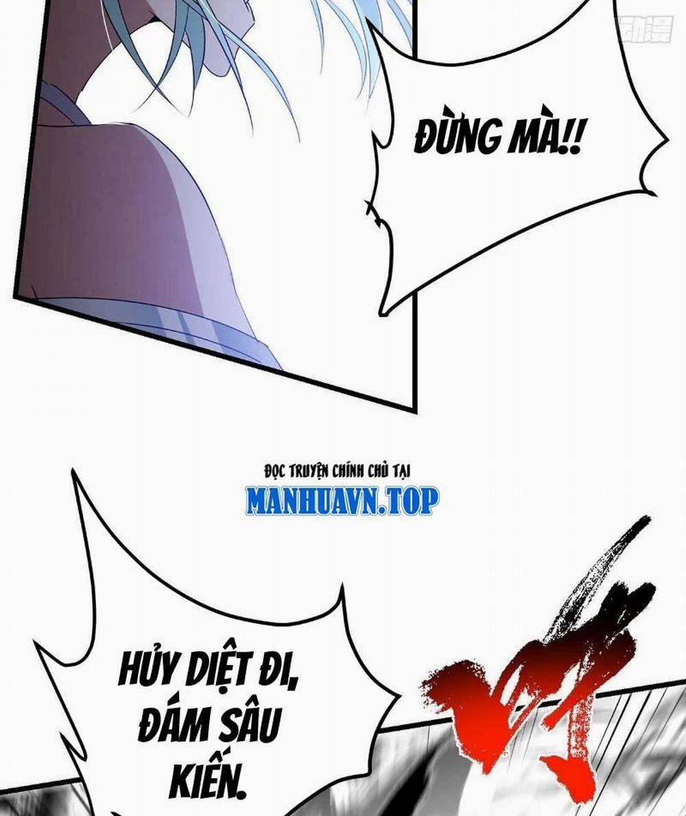 Chưởng Môn Khiêm Tốn Chút 403 trang 87