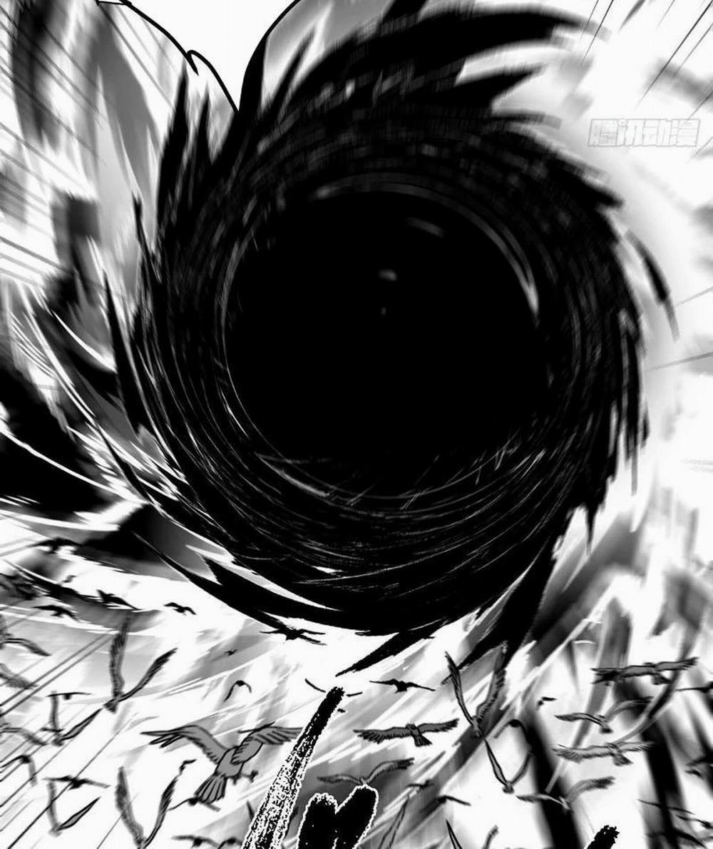 Chưởng Môn Khiêm Tốn Chút 403 trang 88