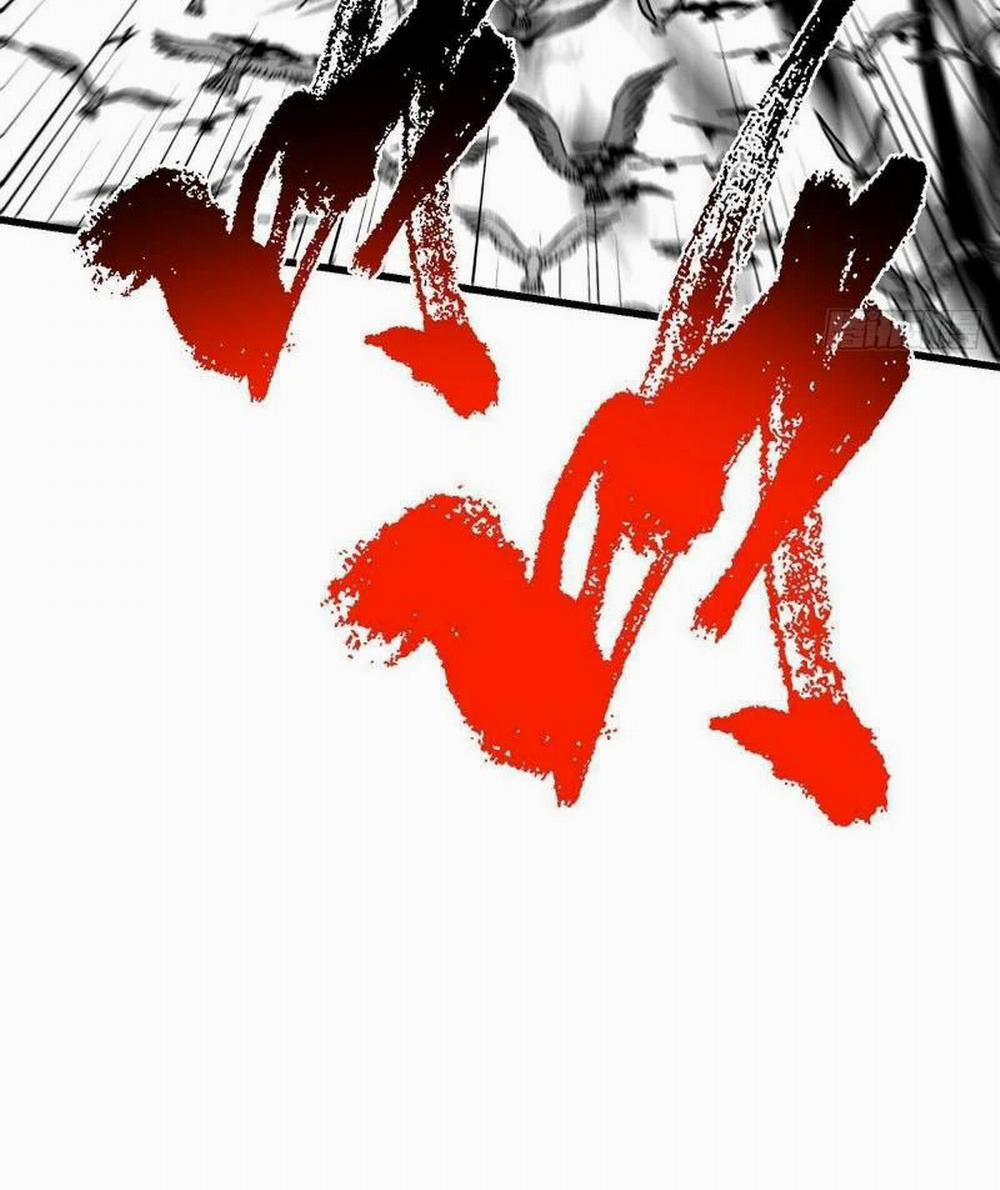 Chưởng Môn Khiêm Tốn Chút 403 trang 89