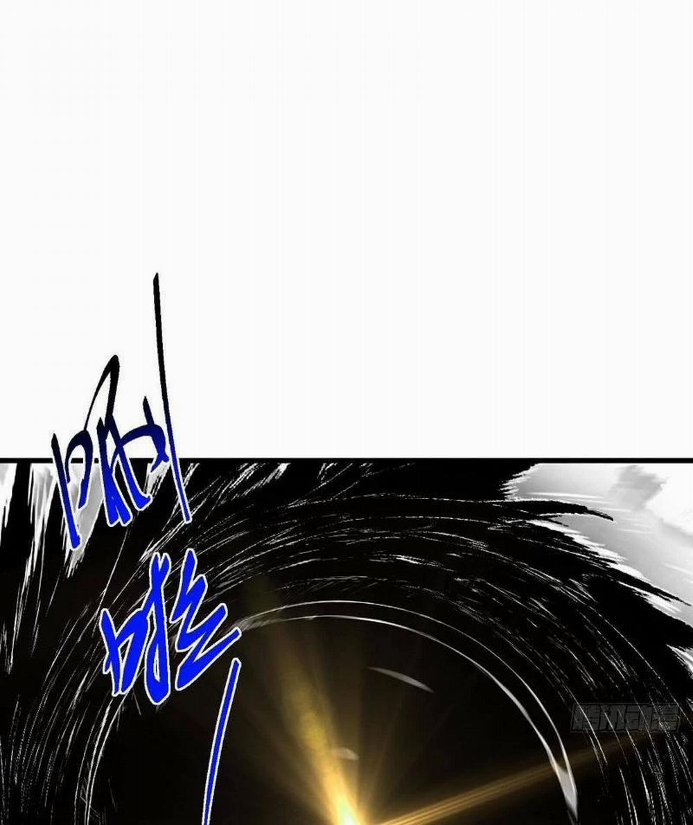 Chưởng Môn Khiêm Tốn Chút 403 trang 90