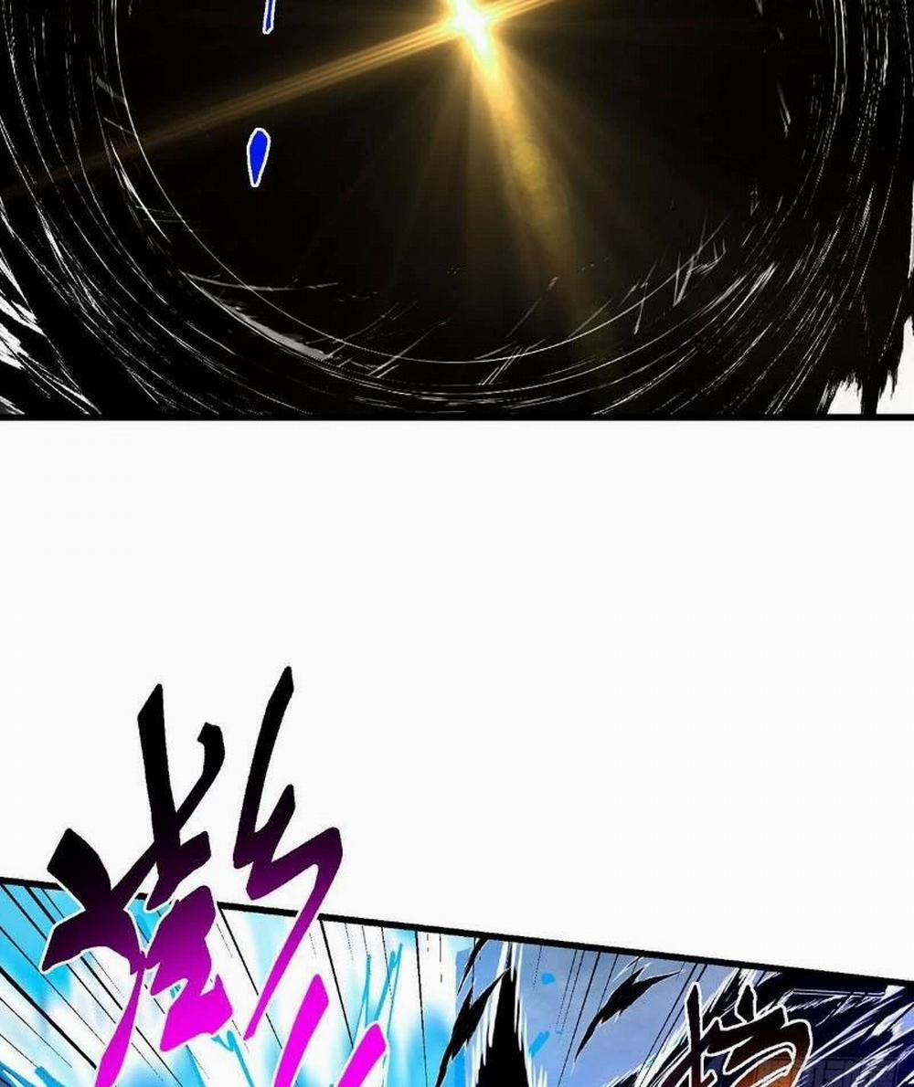 Chưởng Môn Khiêm Tốn Chút 403 trang 91