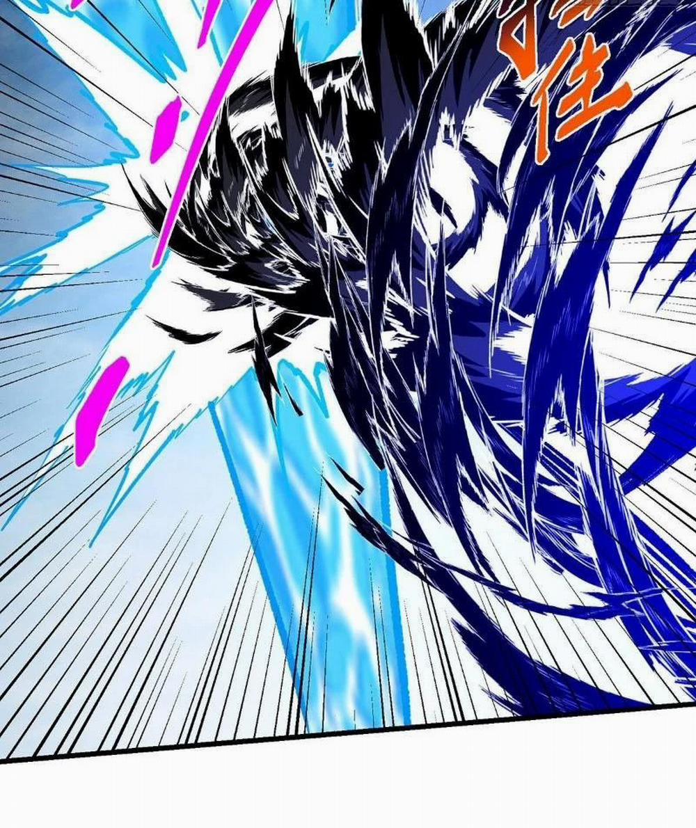 Chưởng Môn Khiêm Tốn Chút 403 trang 92