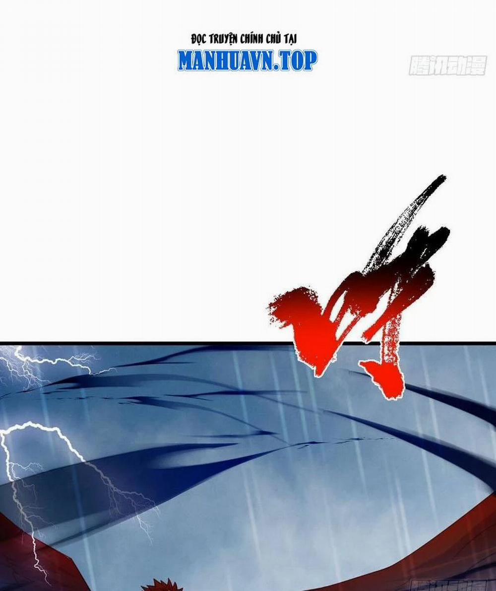 Chưởng Môn Khiêm Tốn Chút 403 trang 93