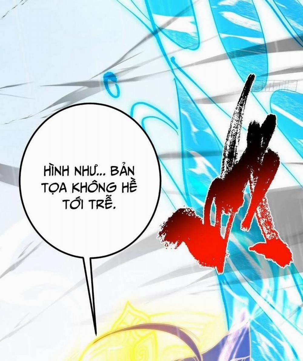 Chưởng Môn Khiêm Tốn Chút 403 trang 96