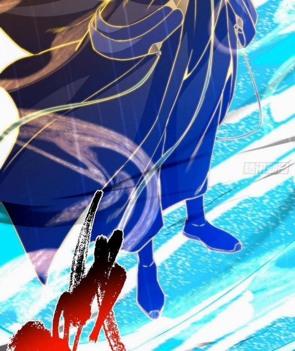 Chưởng Môn Khiêm Tốn Chút 403 trang 98