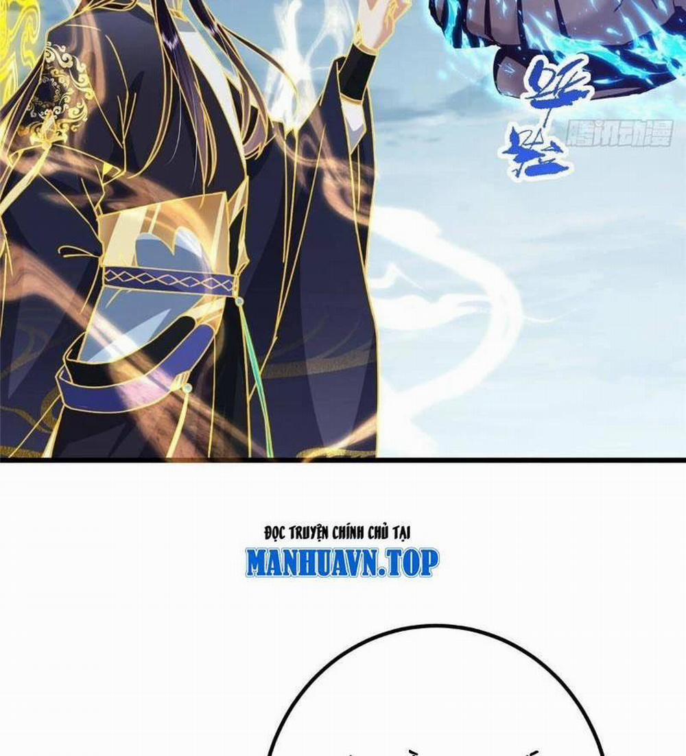 Chưởng Môn Khiêm Tốn Chút 405 trang 1