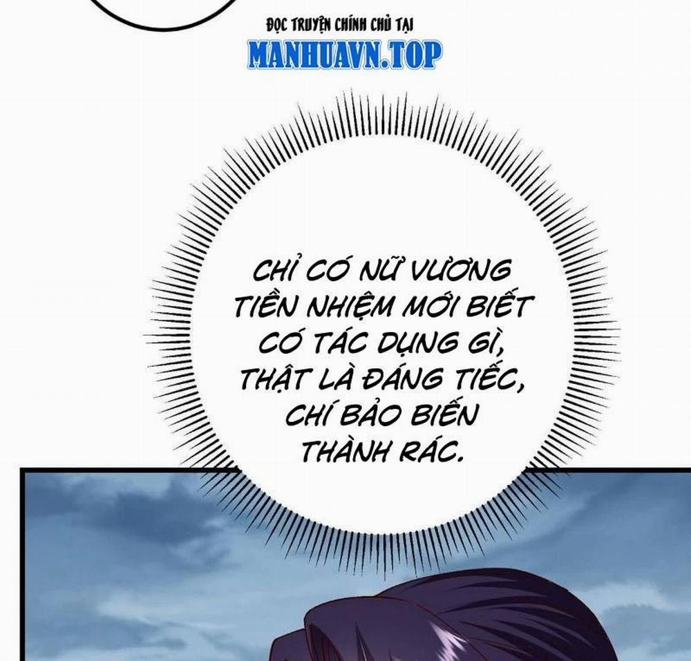 Chưởng Môn Khiêm Tốn Chút 405 trang 102