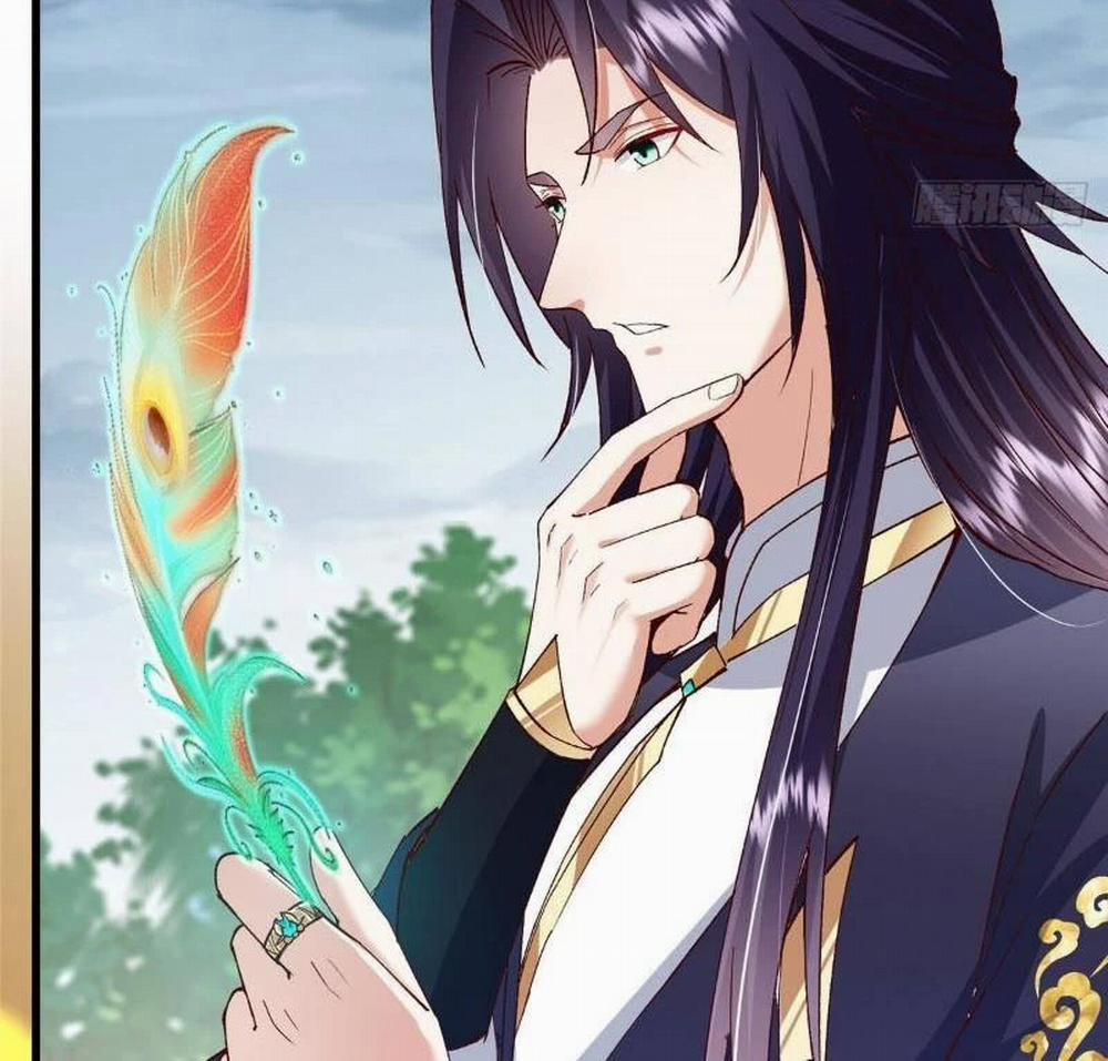 Chưởng Môn Khiêm Tốn Chút 405 trang 103