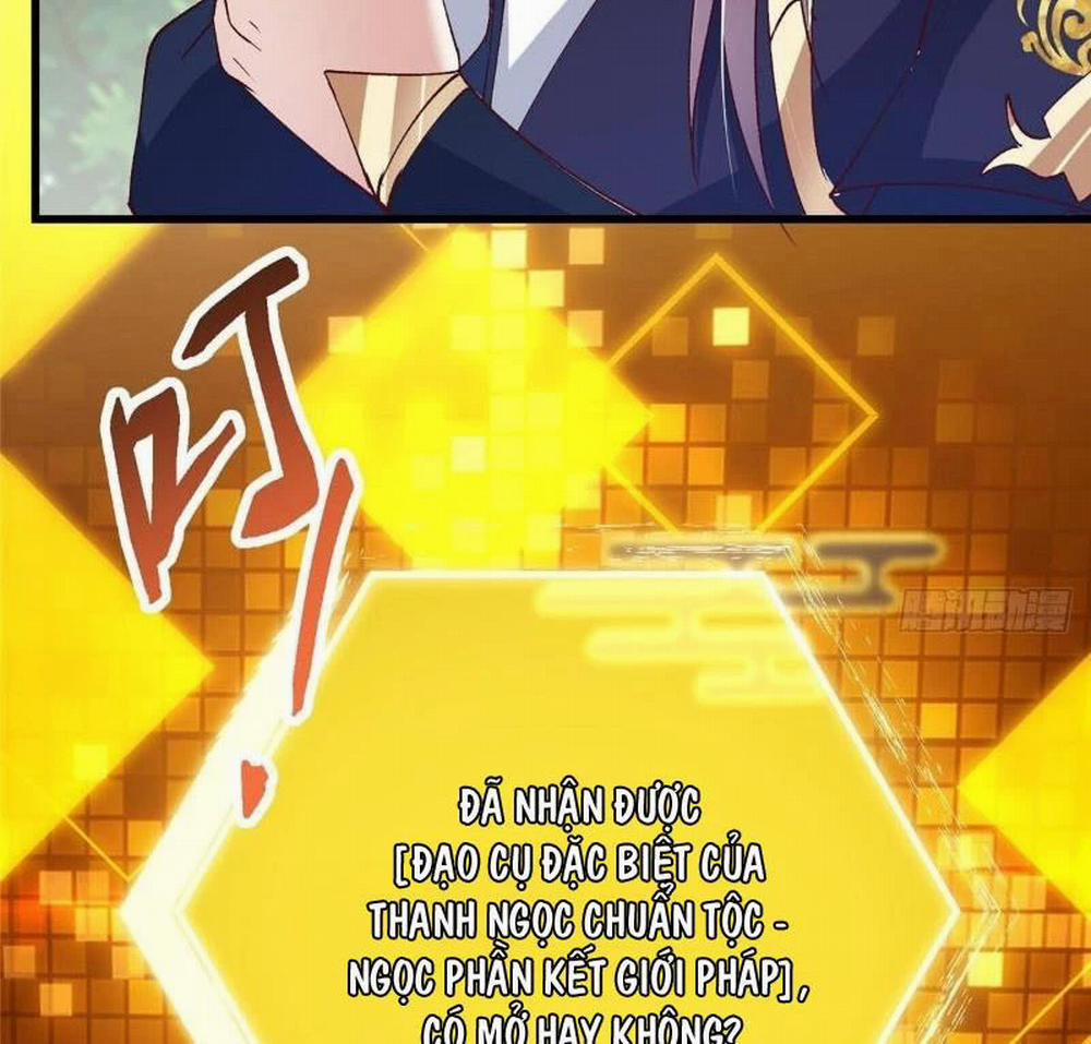 Chưởng Môn Khiêm Tốn Chút 405 trang 104