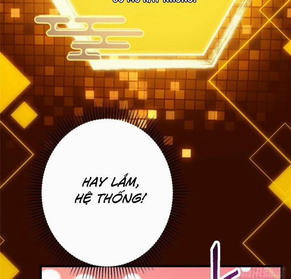 Chưởng Môn Khiêm Tốn Chút 405 trang 105