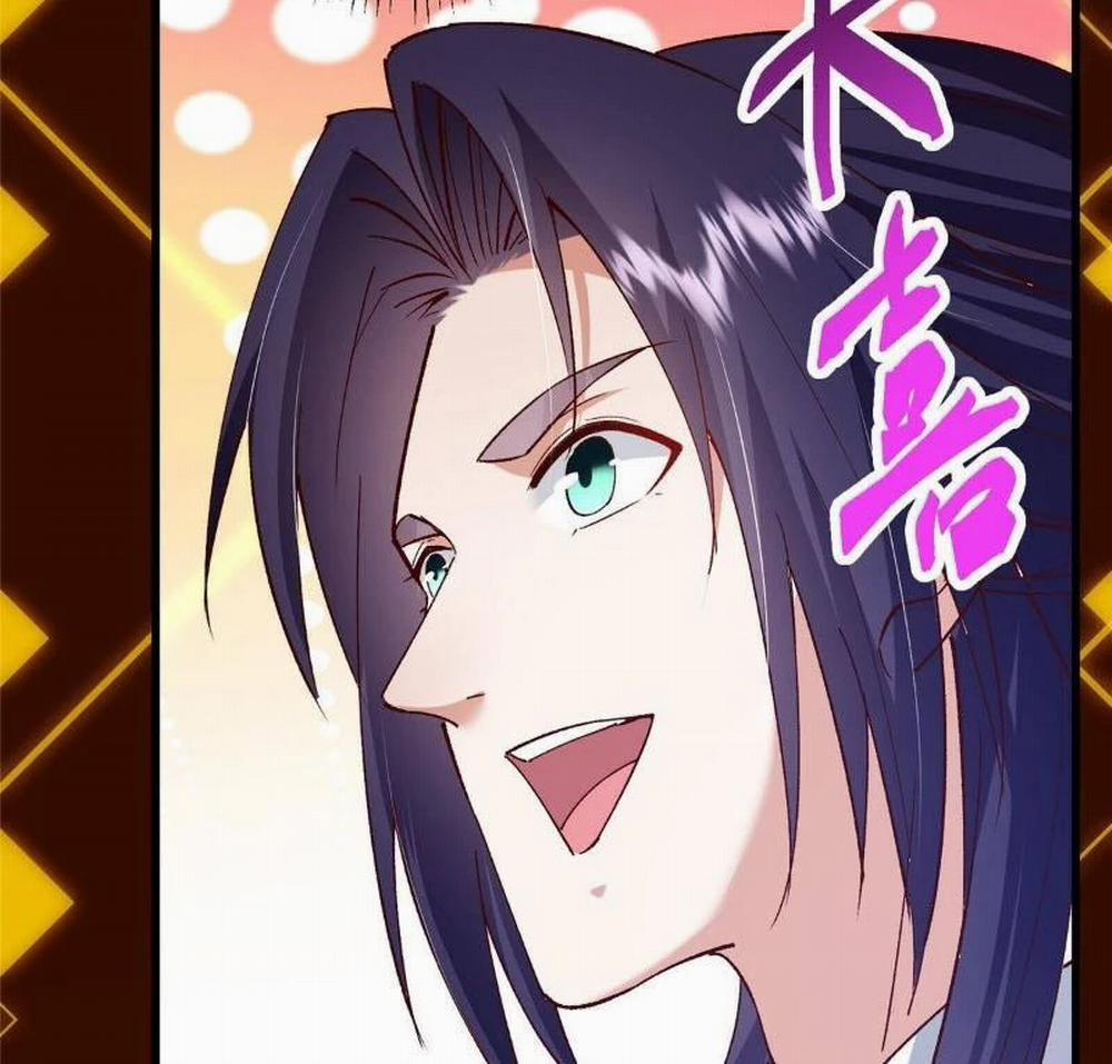 Chưởng Môn Khiêm Tốn Chút 405 trang 106