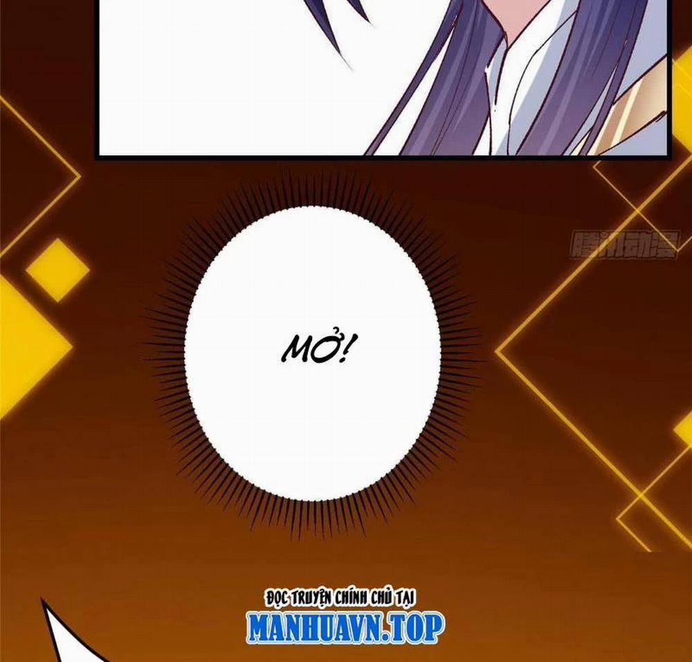 Chưởng Môn Khiêm Tốn Chút 405 trang 107