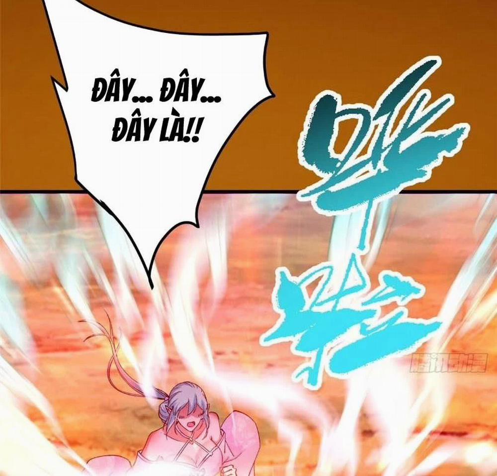 Chưởng Môn Khiêm Tốn Chút 405 trang 108