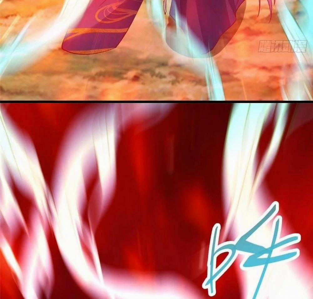 Chưởng Môn Khiêm Tốn Chút 405 trang 110