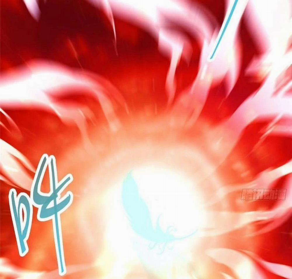 Chưởng Môn Khiêm Tốn Chút 405 trang 111