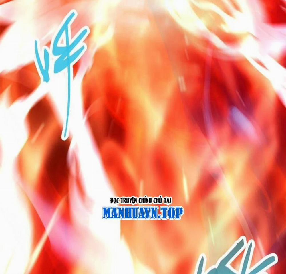 Chưởng Môn Khiêm Tốn Chút 405 trang 112