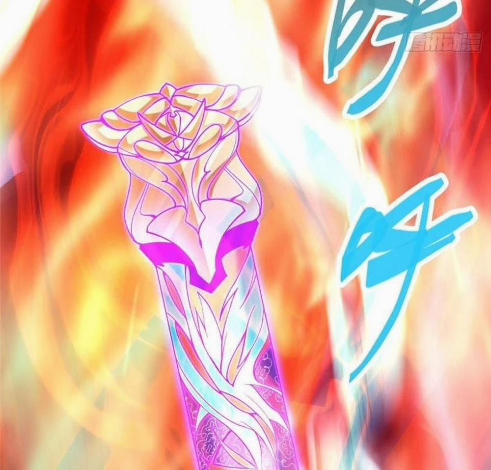 Chưởng Môn Khiêm Tốn Chút 405 trang 113