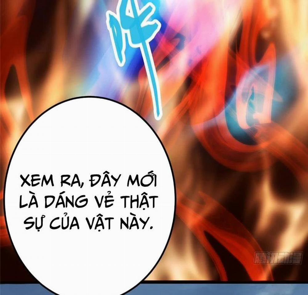 Chưởng Môn Khiêm Tốn Chút 405 trang 115